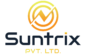 suntrix-logo